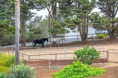 1093 1093 Camino Caballo, Nipomo, CA 93444 - Photo 48