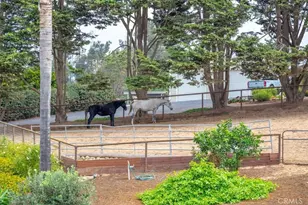 1093 1093 Camino Caballo, Nipomo, CA 93444 - Photo 48