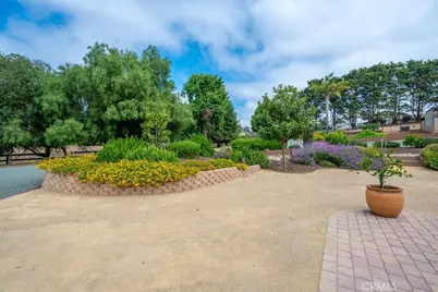 1093 1093 Camino Caballo, Nipomo, CA 93444 - Photo 42