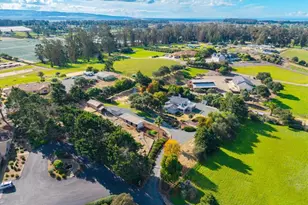 1093 1093 Camino Caballo, Nipomo, CA 93444 - Photo 64