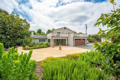 1093 1093 Camino Caballo, Nipomo, CA 93444 - Photo 4