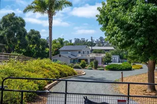 1093 1093 Camino Caballo, Nipomo, CA 93444 - Photo 50