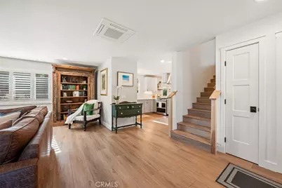 1093 1093 Camino Caballo, Nipomo, CA 93444 - Photo 12