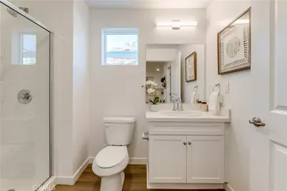 3802 Ranch House Road #103, San Luis Obispo, CA 93401 - Photo 8