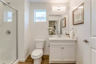 3802 Ranch House Rd, San Luis Obispo, CA 93401 - Photo 8