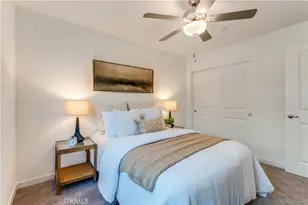 3802 Ranch House Rd, San Luis Obispo, CA 93401 - Photo 6