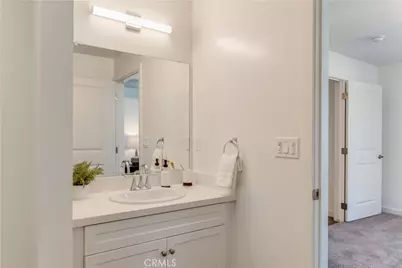 3802 Ranch House Road #103, San Luis Obispo, CA 93401 - Photo 4