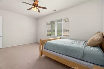 6212 Pinion Ranch, Bakersfield, CA 93306 - Photo 26