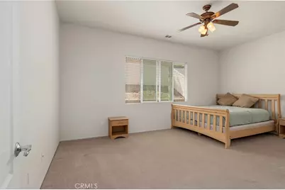 6212 Pinion Ranch, Bakersfield, CA 93306 - Photo 24