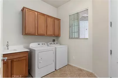 6212 Pinion Ranch, Bakersfield, CA 93306 - Photo 18