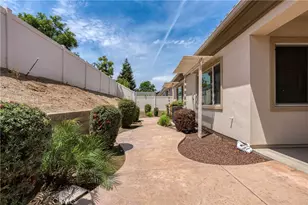 6212 Pinion Ranch, Bakersfield, CA 93306 - Photo 32