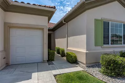 6212 Pinion Ranch, Bakersfield, CA 93306 - Photo 4