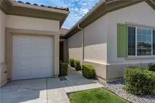 6212 Pinion Ranch, Bakersfield, CA 93306 - Photo 4