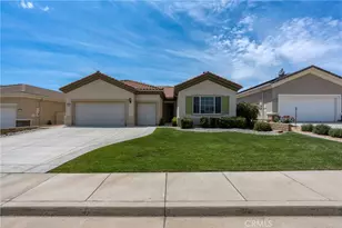6212 Pinion Ranch, Bakersfield, CA 93306 - Photo 1