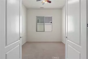 6212 Pinion Ranch, Bakersfield, CA 93306 - Photo 22