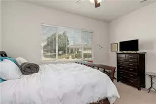 6212 Pinion Ranch, Bakersfield, CA 93306 - Photo 20