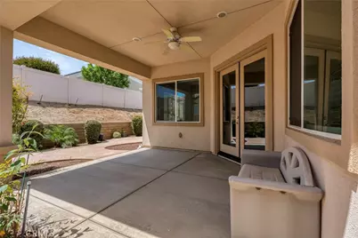 6212 Pinion Ranch, Bakersfield, CA 93306 - Photo 30