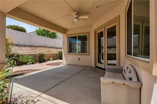 6212 Pinion Ranch, Bakersfield, CA 93306 - Photo 30