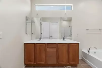 6212 Pinion Ranch, Bakersfield, CA 93306 - Photo 28