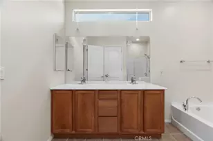 6212 Pinion Ranch, Bakersfield, CA 93306 - Photo 28