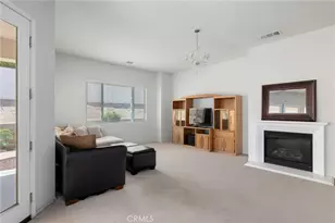 6212 Pinion Ranch, Bakersfield, CA 93306 - Photo 10