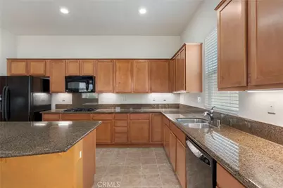 6212 Pinion Ranch, Bakersfield, CA 93306 - Photo 16