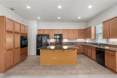 6212 Pinion Ranch, Bakersfield, CA 93306 - Photo 14