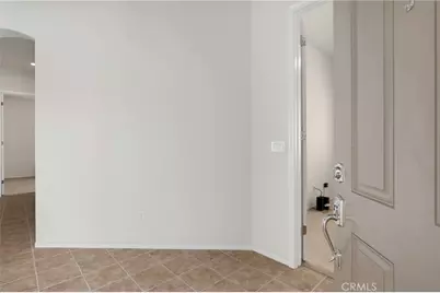 6212 Pinion Ranch, Bakersfield, CA 93306 - Photo 6