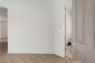 6212 Pinion Ranch, Bakersfield, CA 93306 - Photo 6