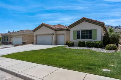 6212 Pinion Ranch, Bakersfield, CA 93306 - Photo 2