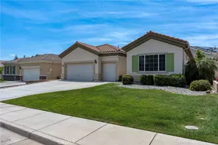 6212 Pinion Ranch, Bakersfield, CA 93306 - Photo 2