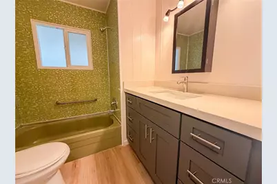 3395 S Higuera Street #24, San Luis Obispo, CA 93401 - Photo 8