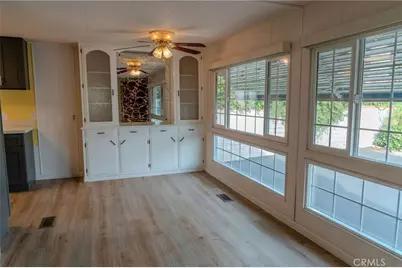 3395 S Higuera Street #24, San Luis Obispo, CA 93401 - Photo 4