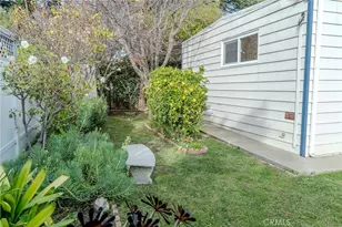 3395 S Higuera Street, San Luis Obispo, CA 93401 - Photo 20