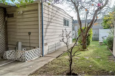 3395 S Higuera Street #24, San Luis Obispo, CA 93401 - Photo 18