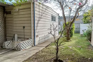 3395 S Higuera Street, San Luis Obispo, CA 93401 - Photo 18