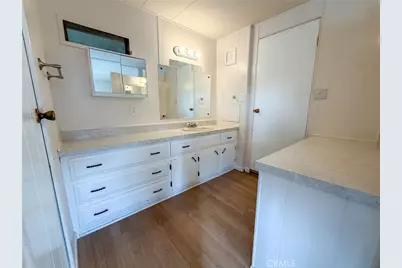 3395 S Higuera Street #24, San Luis Obispo, CA 93401 - Photo 10