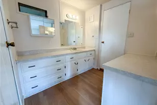 3395 S Higuera Street, San Luis Obispo, CA 93401 - Photo 10