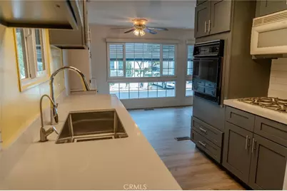 3395 S Higuera Street #24, San Luis Obispo, CA 93401 - Photo 6