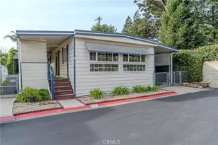 3395 S Higuera Street, San Luis Obispo, CA 93401 - Photo 1
