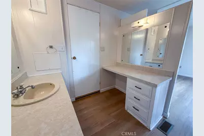 3395 S Higuera Street #24, San Luis Obispo, CA 93401 - Photo 14