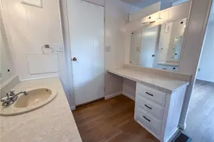 3395 S Higuera Street, San Luis Obispo, CA 93401 - Photo 14