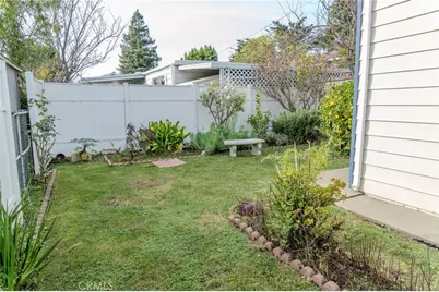 3395 S Higuera Street #24, San Luis Obispo, CA 93401 - Photo 22