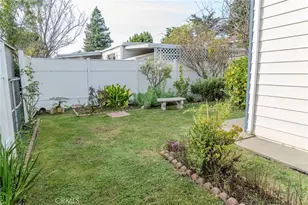 3395 S Higuera Street, San Luis Obispo, CA 93401 - Photo 22