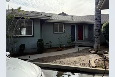 130 Orvil Way, Fallbrook, CA 92028 - Photo 4