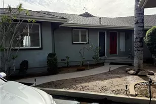 130 Orvil Way, Fallbrook, CA 92028 - Photo 4