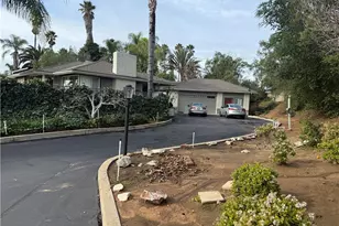 130 Orvil Way, Fallbrook, CA 92028 - Photo 1
