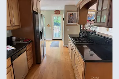 130 Orvil Way, Fallbrook, CA 92028 - Photo 52