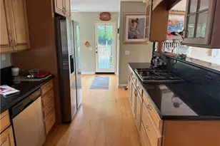 130 Orvil Way, Fallbrook, CA 92028 - Photo 52