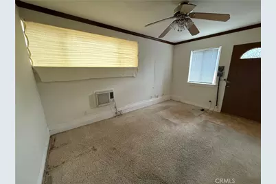 130 Orvil Way, Fallbrook, CA 92028 - Photo 18